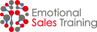 Emotional Sales Training