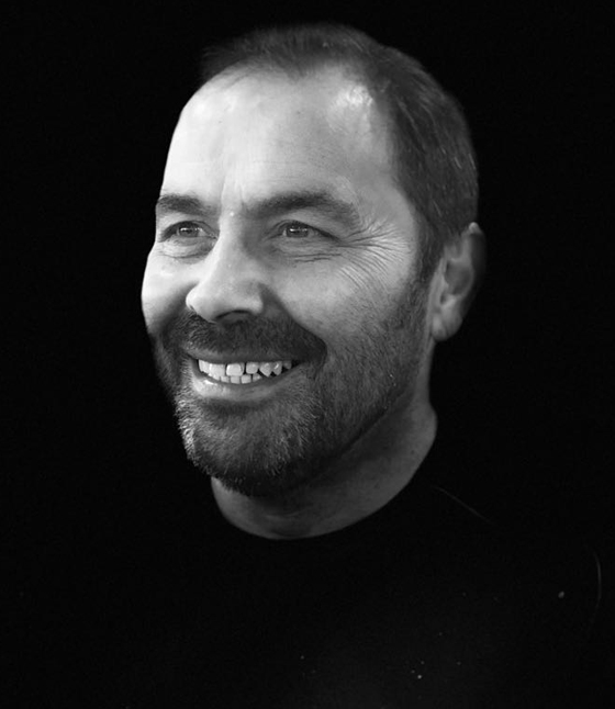 Paco Sosa