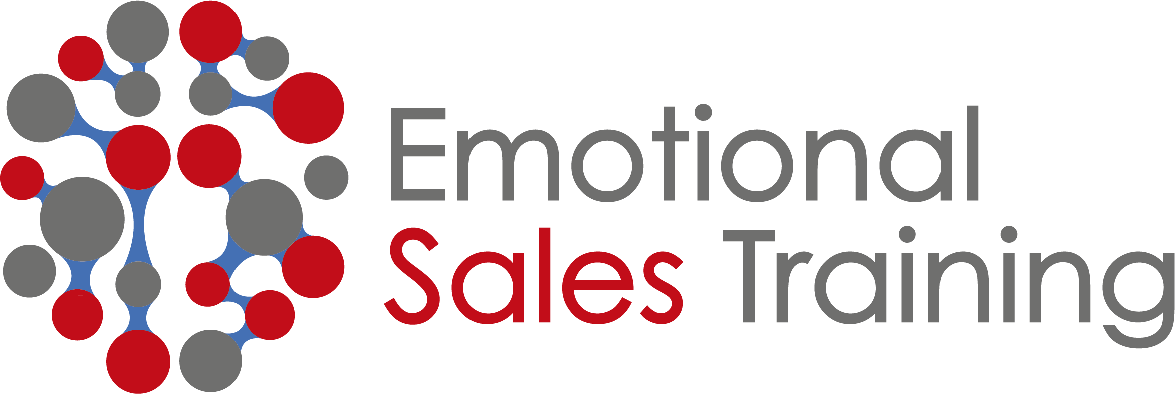 Emotional Sales Training